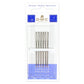 DMC #1768/4 - Chenille Needles Size 22