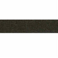 Double Sided Satin Ribbon - 6mm x 4m - Cream