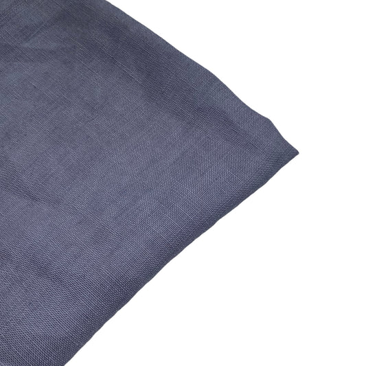 Medium Weight Linen - 56” - Lavender