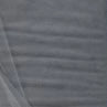 Soft Nylon Tulle - 54” - Strawberry
