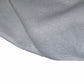 Cotton Flannel - White