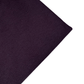 Twill Cotton Canvas - 10oz - 60” - Dark Purple