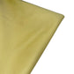Shimmer Nylon Spandex- 62” - Nude
