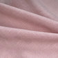 Linen/Cotton Blend - 58” - Pink