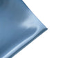 Polyester Satin - 44” - Fuchsia