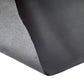 Faux Leather Vinyl - 56” - Dark Brown