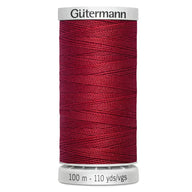 Extra Strong Thread - 100m