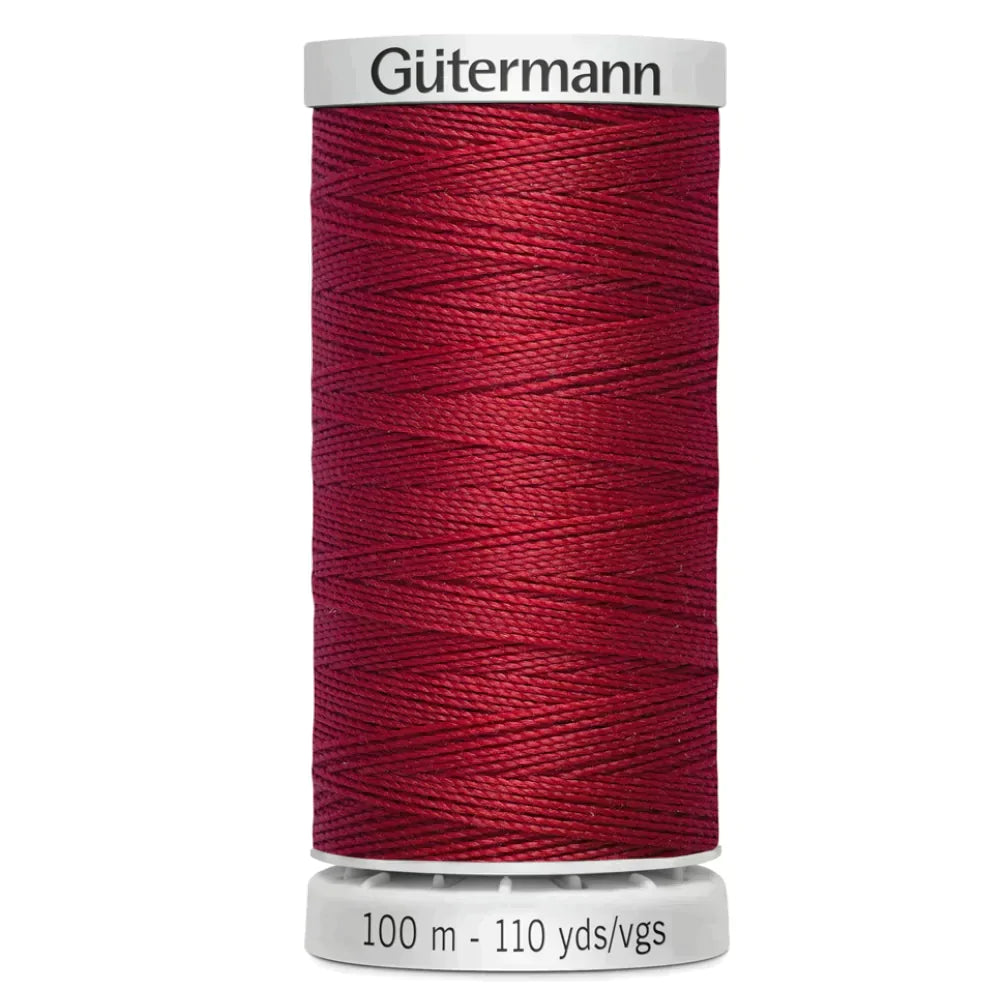 Extra Strong Thread - 100m