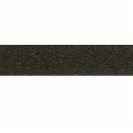 Double Sided Satin Ribbon - 6mm x 4m - Baby Yellow