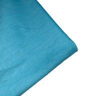 Crinkled Cotton - Saffron