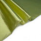 Polyester Satin - 44” - Yellow