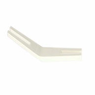 Jumper Foot - 1/8” & 1/16”