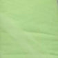 Soft Nylon Tulle - 54” - Eggshell