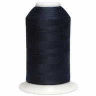 Serger/Overlock Thread - 1000m