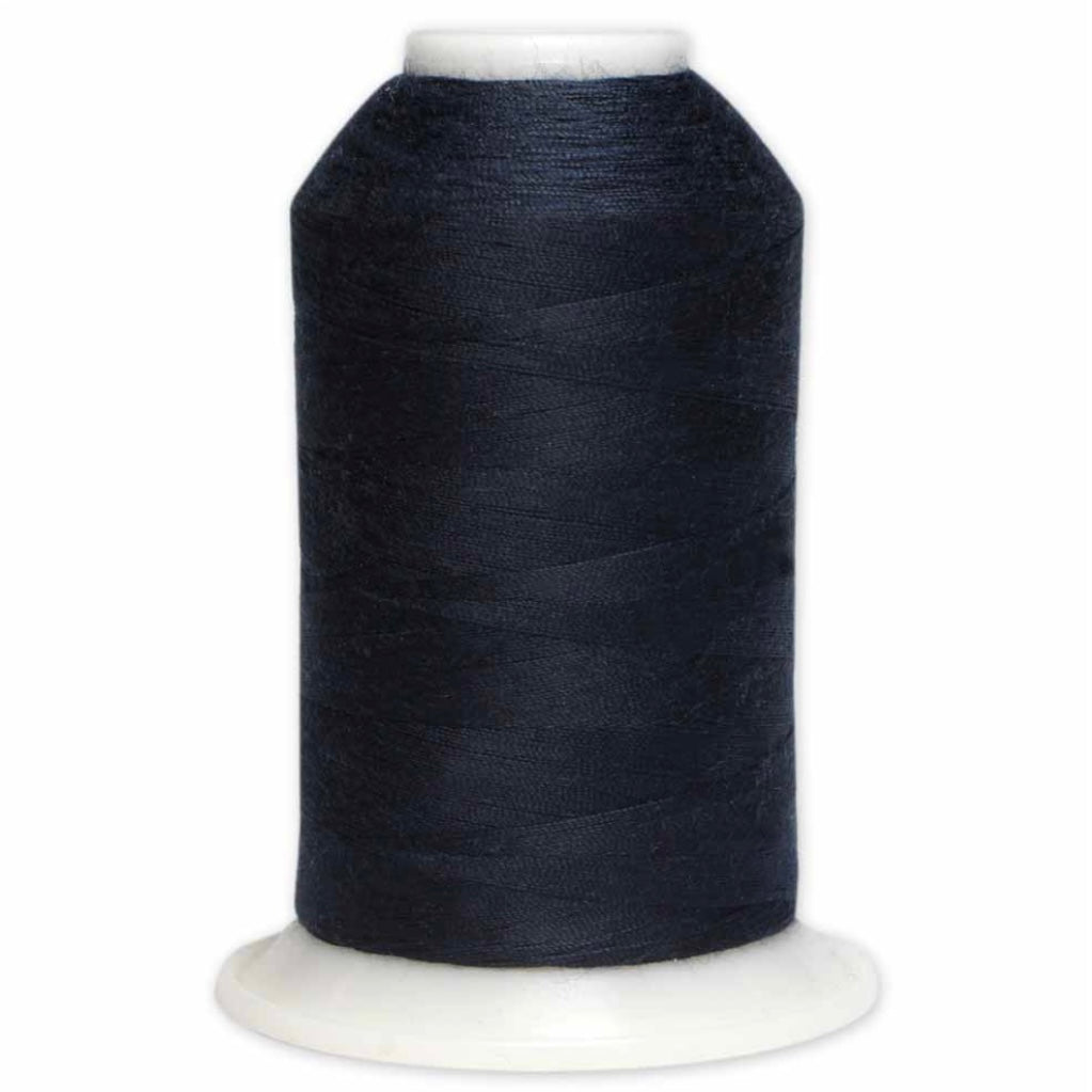 Serger/Overlock Thread - 1000m