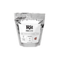 RIT ProLine All Purpose Powder Dye - 1 lb - Neon Pink
