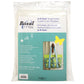 Fusible Foam Stabilizer - Single Sided - 36″ x 58″