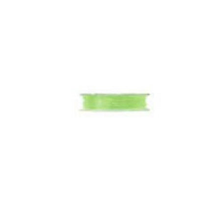 Nylon Thread - 0.5mm - 5m - Light Green