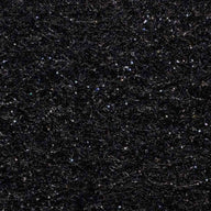 Multi-Coloured Glitter Craft Felt - 72” - Red