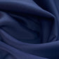 Stretch Scuba Knit - 60” - Navy