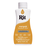 Rit All Purpose Liquid Dye - 8 oz