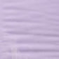 Soft Nylon Tulle - 54” - Coral