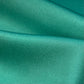 Polyester Crepe Back Satin - 44” - Green