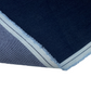 Selvedge Stretch Denim - 9oz