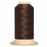Upholstery Thread - 300m
