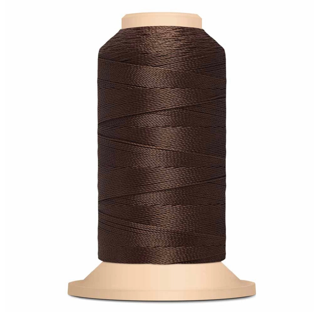 Upholstery Thread - 300m