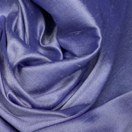Shot Silk Dupioni - Lavender