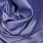 Shot Silk Dupioni - Lavender
