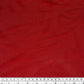 Athletic Jersey Mesh - True Red