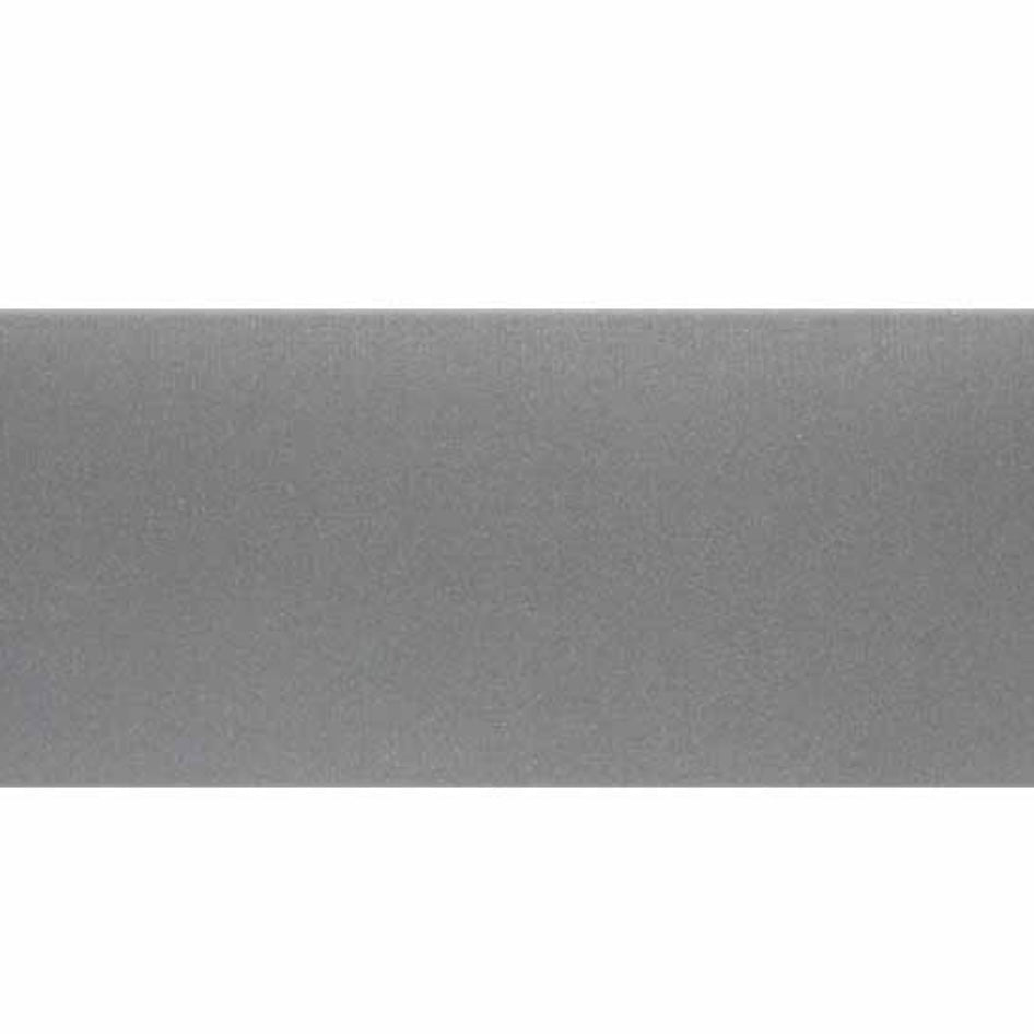 Reflective Tape - 25mm - Grey