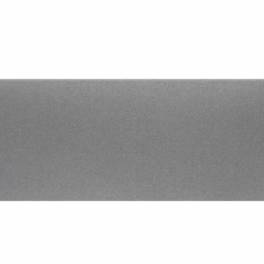 Reflective Tape - 25mm - Grey