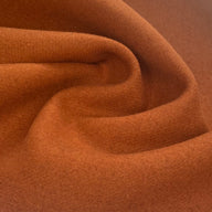 Melton Wool - Squash