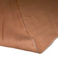 Cotton/Linen Blend - Peach