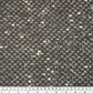 Wool Boucle - Black/Grey/White