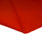 Twill Cotton Canvas - 8oz - Orange