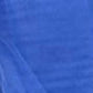 Soft Nylon Tulle - 54” - Peach