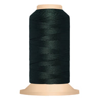 Upholstery Thread - 300m