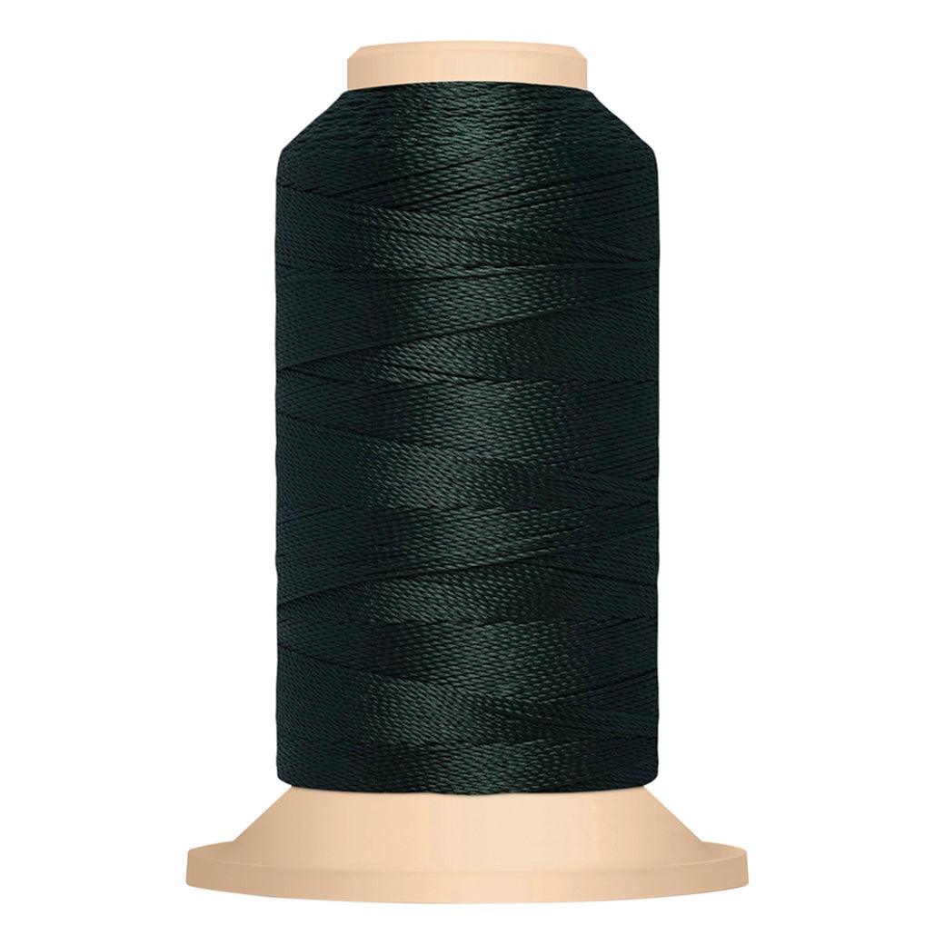 Upholstery Thread - 300m