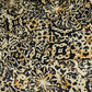 Printed Polyester Chiffon - 44”