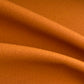 Vinyl - 56” - Orange