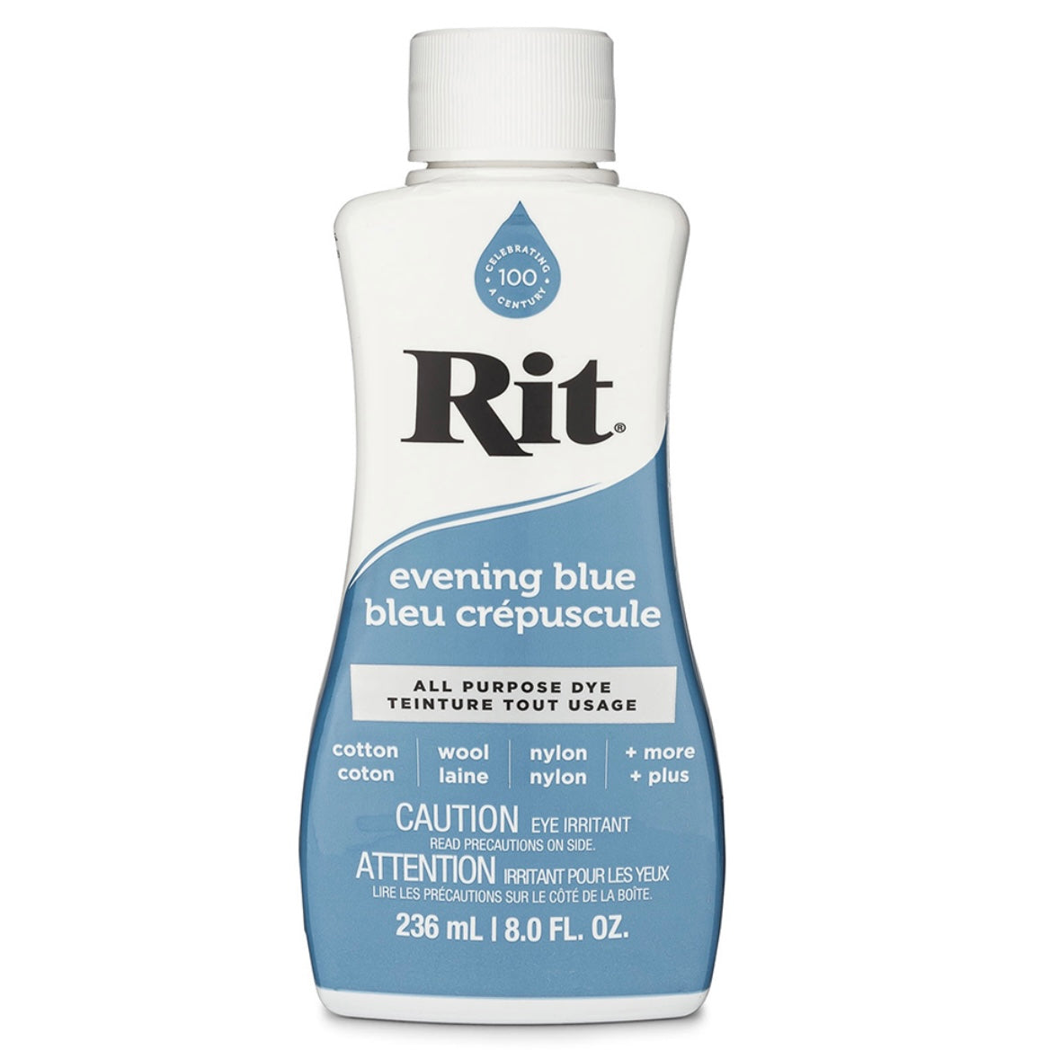 Rit All Purpose Liquid Dye - 8 oz