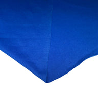 Cotton Knit - Blue