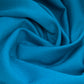 Twill Cotton Canvas - 8oz - Turquoise