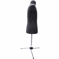 Male Tailorform - Chest 37″ - 45″