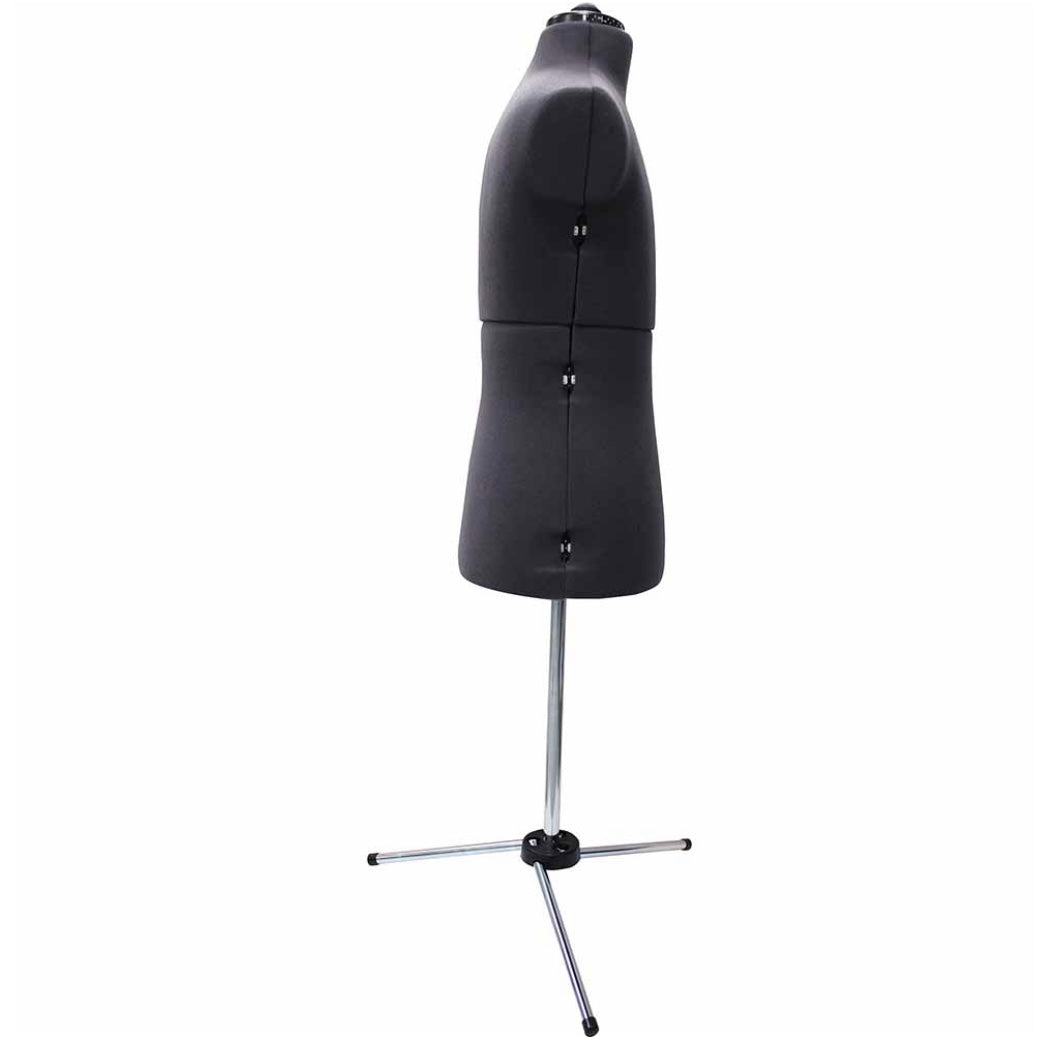 Male Tailorform - Chest 37″ - 45″