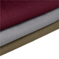 Ripstop Cotton Canvas - Burgundy